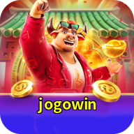 jogowin