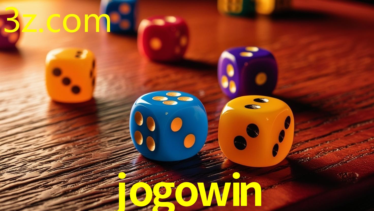 Cadastro Rápido JOGOWIN.COM